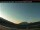 Webcam in Coleman, 51.8 mi away