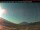 Webcam in Coleman, 96.2 mi away