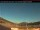 Webcam in Coleman, 106.2 mi away