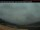 Webcam in Coleman, 156.1 mi away