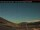 Webcam in Coleman, 146.5 km entfernt