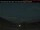 Webcam in Coleman, 94.6 mi away