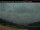 Webcam in Coleman, 156.1 mi away