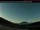 Webcam in Coleman, 286.9 km entfernt