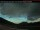 Webcam in Coleman, 103.9 mi away