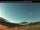 Webcam in Coleman, 278.2 km entfernt