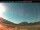 Webcam in Coleman, 324.1 km entfernt