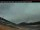 Webcam in Coleman, 106.2 mi away