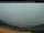 Webcam in Coleman, 62.8 mi away