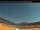 Webcam in Coleman, 48.7 mi away