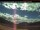 Webcam in Crowsnest Pass, 327.9 km