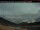 Webcam in Coleman, 146.5 km entfernt