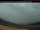 Webcam in Coleman, 161.6 km entfernt