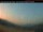 Webcam in Coleman, 161.6 km