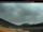 Webcam in Coleman, 245.2 km entfernt