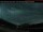 Webcam in Coleman, 160.2 km entfernt
