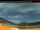 Webcam in Crowsnest Pass, 283.5 km
