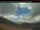 Webcam in Coleman, 273.3 km