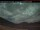 Webcam in Coleman, 14.4 mi away