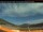 Webcam in Crowsnest Pass, 126.2 km