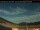Webcam in Coleman, 126.2 km