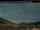 Webcam in Crowsnest Pass, 126.2 km