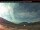 Webcam in Coleman, 324.1 km