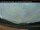 Webcam in Coleman, 146.5 km
