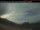 Webcam in Coleman, 96.2 mi away