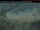 Webcam in Coleman, 94.6 mi away