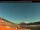 Webcam in Coleman, 172.8 km