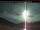 Webcam in Coleman, 269.8 km entfernt
