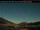 Webcam in Coleman, 156.1 mi away