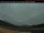 Webcam in Coleman, 125.5 km entfernt