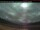 Webcam in Coleman, 125.5 km
