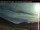 Webcam in Coleman, 269.8 km