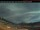 Webcam in Coleman, 106.2 mi away