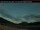 Webcam in Coleman, 283.5 km