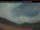Webcam in Coleman, 126.2 km entfernt