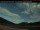 Webcam in Coleman, 269.2 km