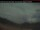 Webcam in Coleman, 146.5 km entfernt