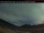 Webcam in Crowsnest Pass, 269.8 km