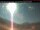Webcam in Coleman, 162.9 km entfernt