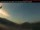 Webcam in Coleman, 121.4 km entfernt