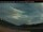 Webcam in Coleman, 121.4 km entfernt