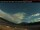 Webcam in Crowsnest Pass, 269.8 km