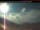 Webcam in Coleman, 269.8 km entfernt