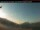 Webcam in Coleman, 94.6 mi away