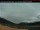Webcam in Coleman, 245.2 km entfernt