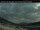 Webcam in Coleman, 261.9 km entfernt